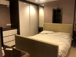 Villa De West (D5), Condominium #559177751